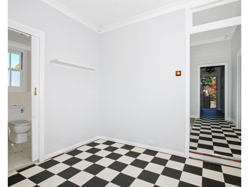 30A Cowper Street, Crookwell NSW 2583