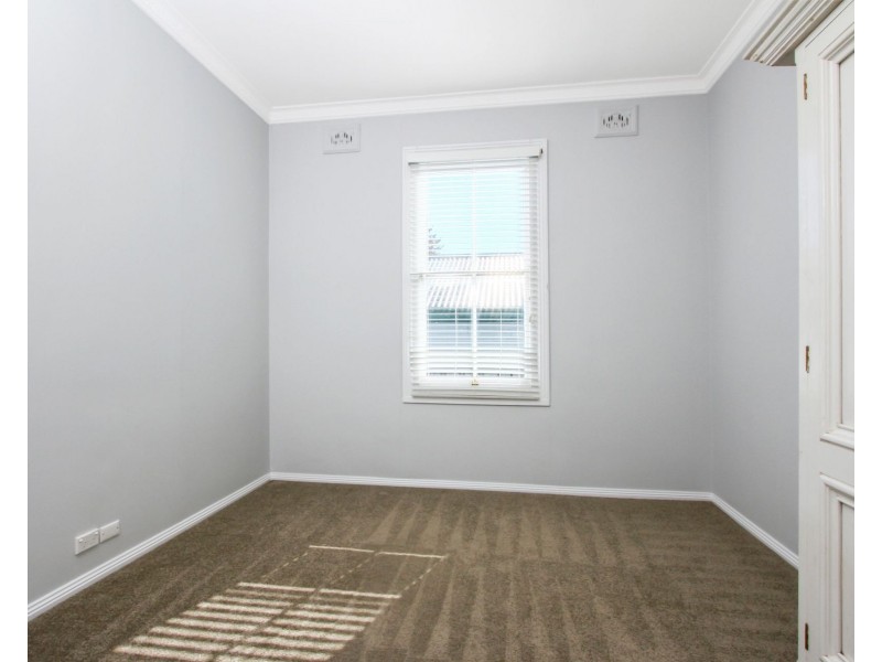 30A Cowper Street, Crookwell NSW 2583