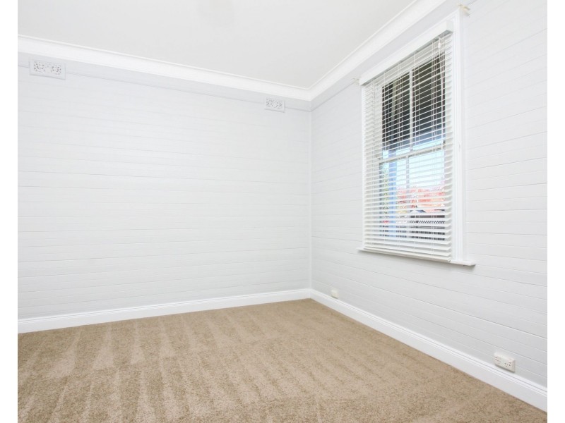 30A Cowper Street, Crookwell NSW 2583