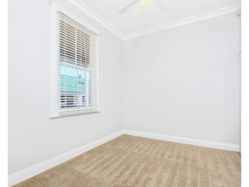 30A Cowper Street, Crookwell NSW 2583