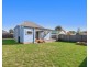30A Cowper Street, Crookwell NSW 2583