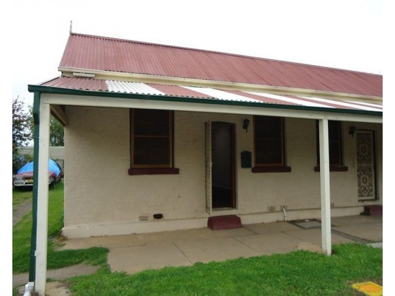 13 Addison Street, Goulburn NSW 2580