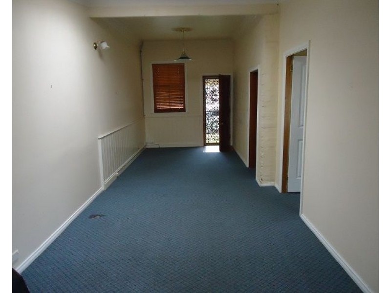 13 Addison Street, Goulburn NSW 2580