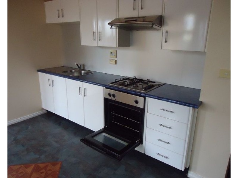 13 Addison Street, Goulburn NSW 2580