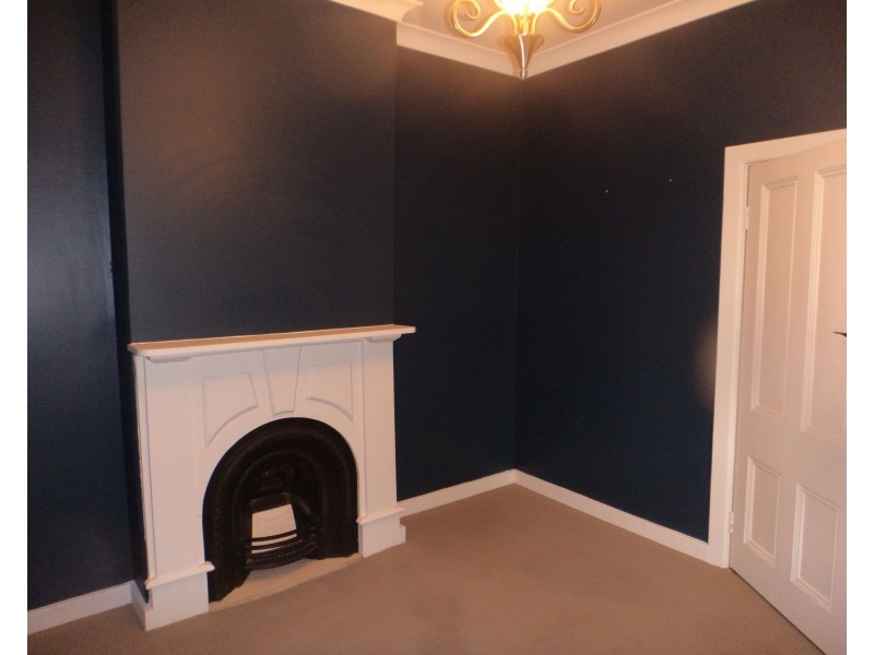 13 Francis Street, Goulburn NSW 2580