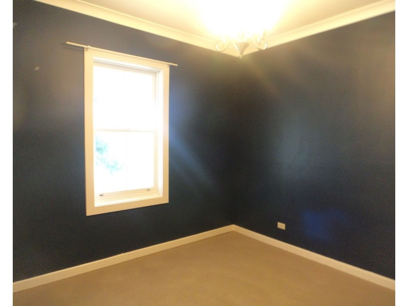 13 Francis Street, Goulburn NSW 2580