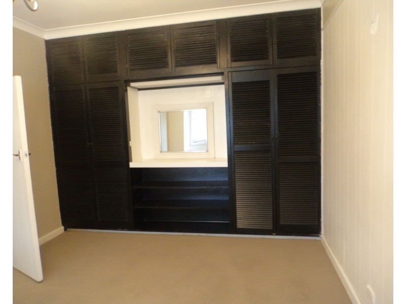 13 Francis Street, Goulburn NSW 2580