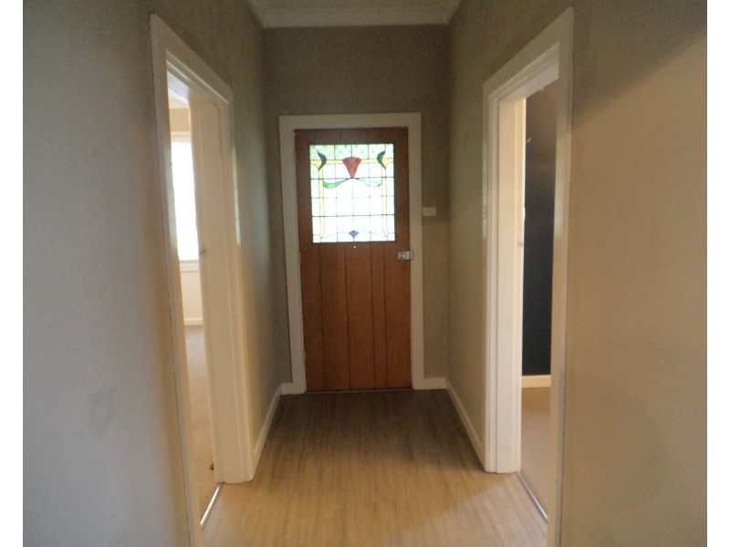 13 Francis Street, Goulburn NSW 2580