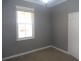 13 Francis Street, Goulburn NSW 2580