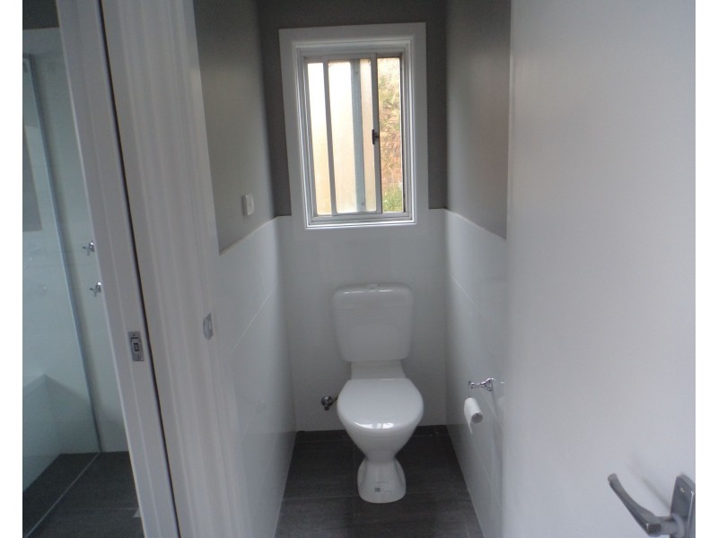 13 Francis Street, Goulburn NSW 2580