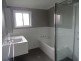13 Francis Street, Goulburn NSW 2580