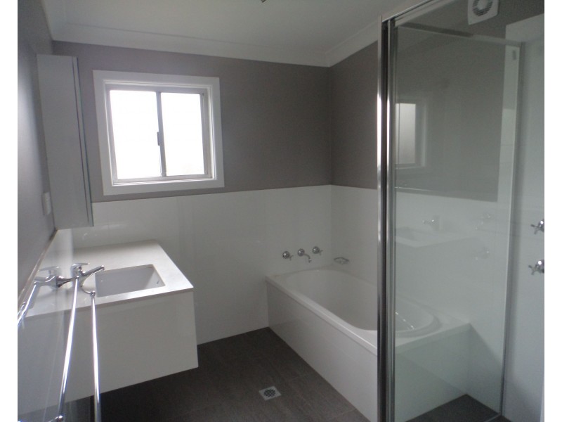 13 Francis Street, Goulburn NSW 2580