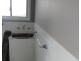 13 Francis Street, Goulburn NSW 2580