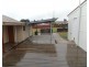 13 Francis Street, Goulburn NSW 2580