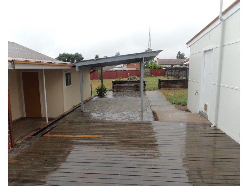 13 Francis Street, Goulburn NSW 2580