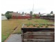 13 Francis Street, Goulburn NSW 2580