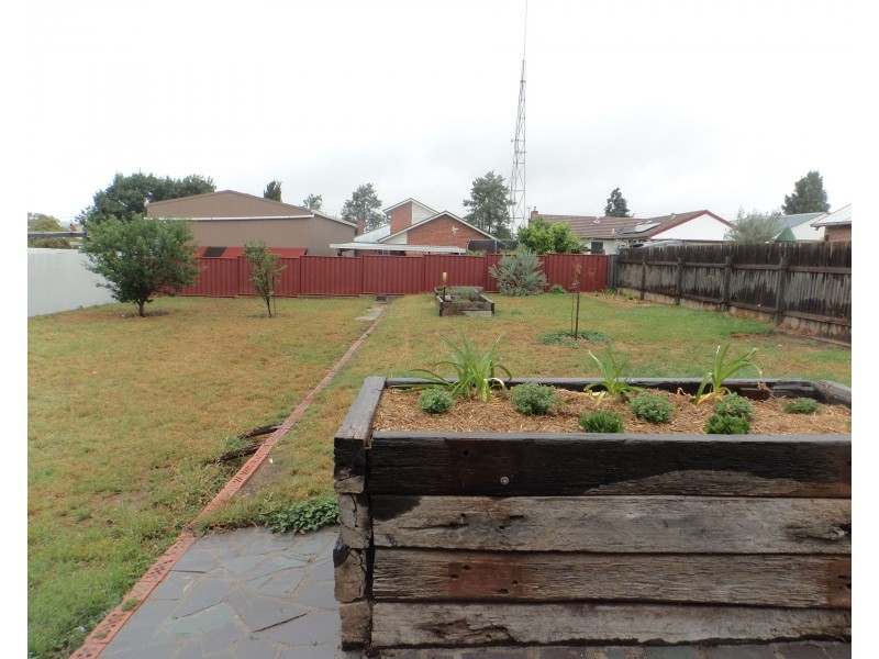13 Francis Street, Goulburn NSW 2580