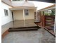13 Francis Street, Goulburn NSW 2580