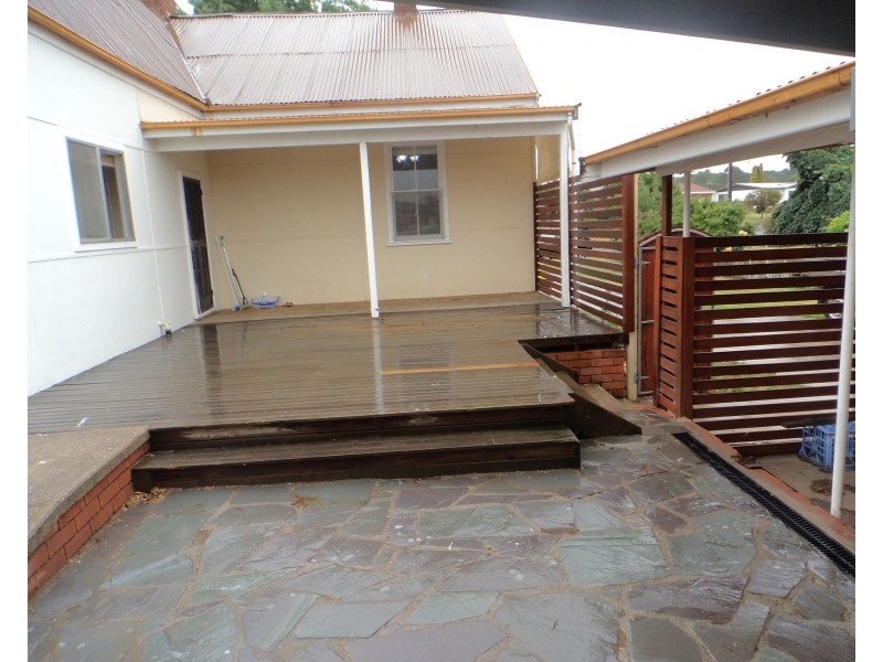 13 Francis Street, Goulburn NSW 2580