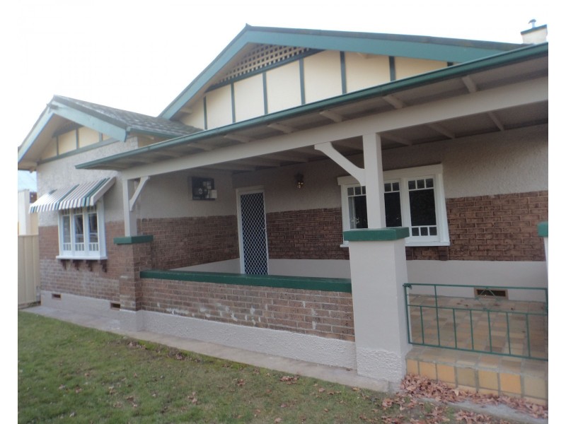 101 Kinghorne Street, Goulburn NSW 2580