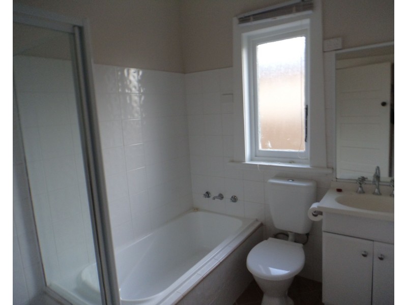 101 Kinghorne Street, Goulburn NSW 2580