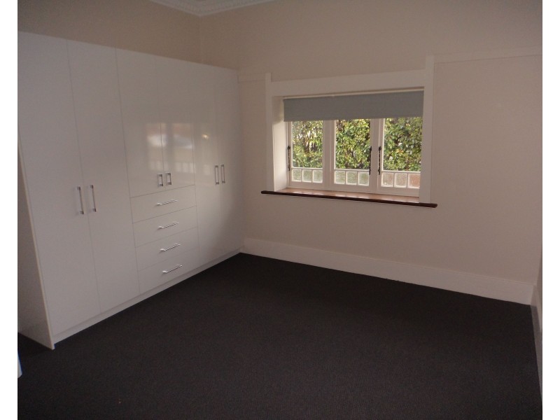 101 Kinghorne Street, Goulburn NSW 2580