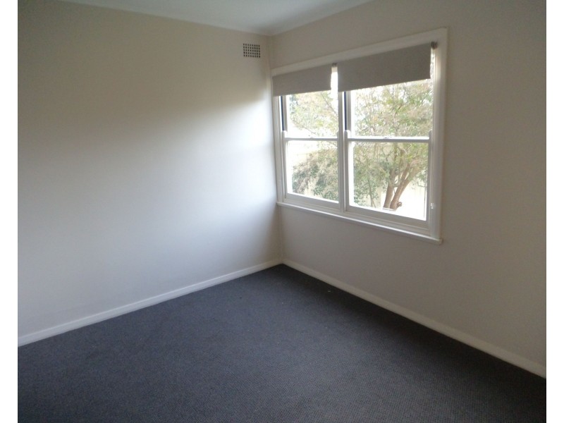 101 Kinghorne Street, Goulburn NSW 2580