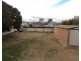 101 Kinghorne Street, Goulburn NSW 2580