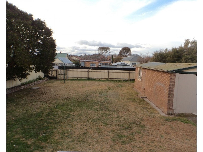101 Kinghorne Street, Goulburn NSW 2580