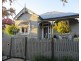 113 Mundy Street, Goulburn NSW 2580