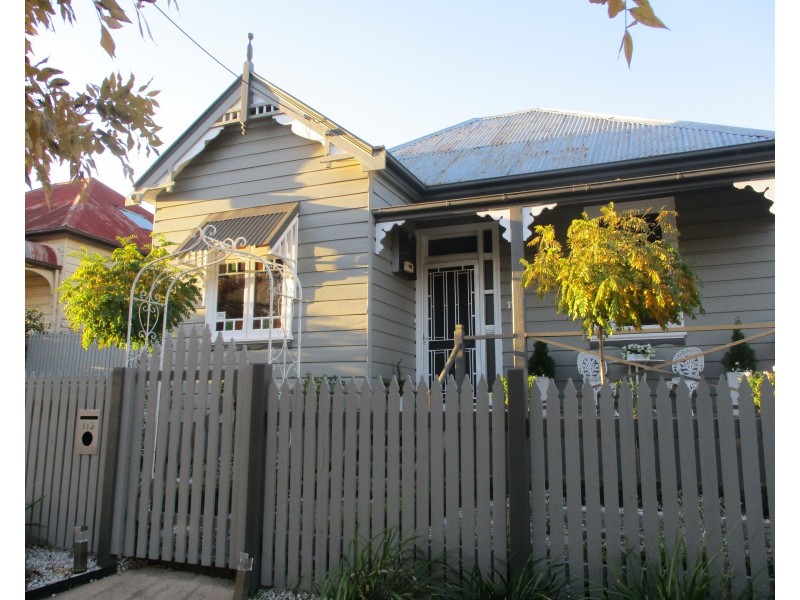 113 Mundy Street, Goulburn NSW 2580