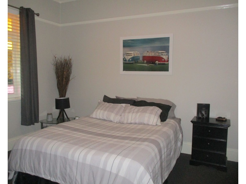 113 Mundy Street, Goulburn NSW 2580