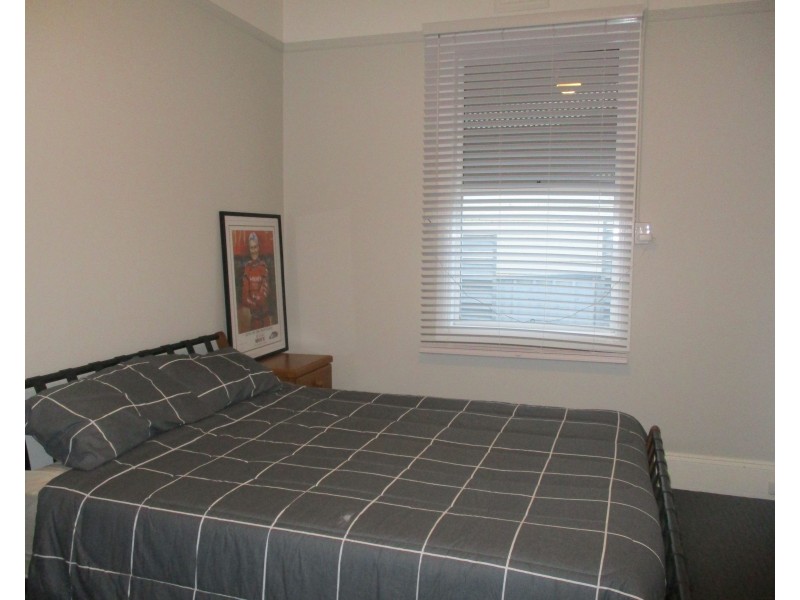 113 Mundy Street, Goulburn NSW 2580