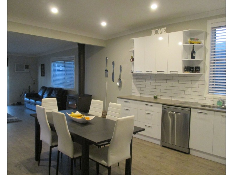 113 Mundy Street, Goulburn NSW 2580