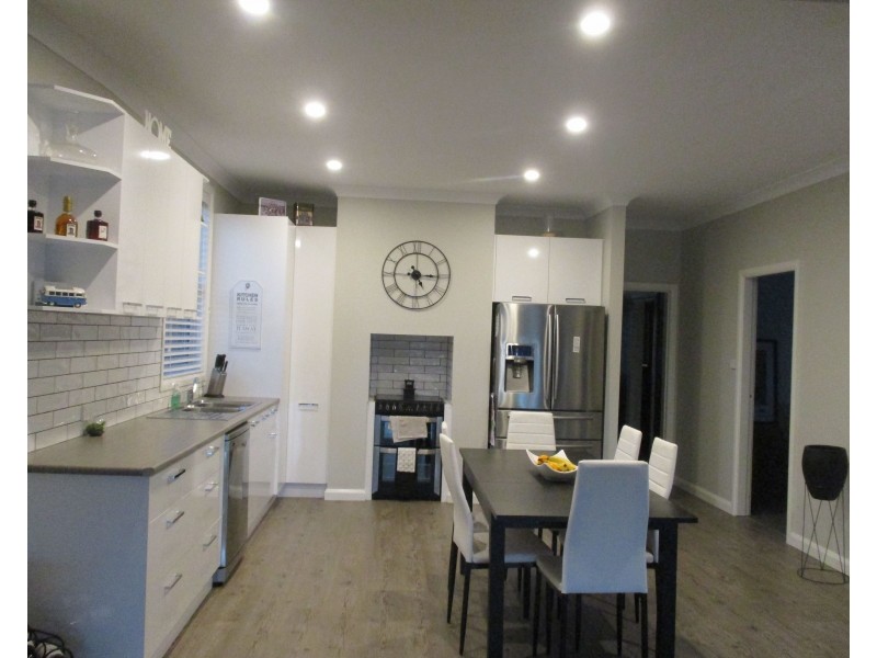 113 Mundy Street, Goulburn NSW 2580