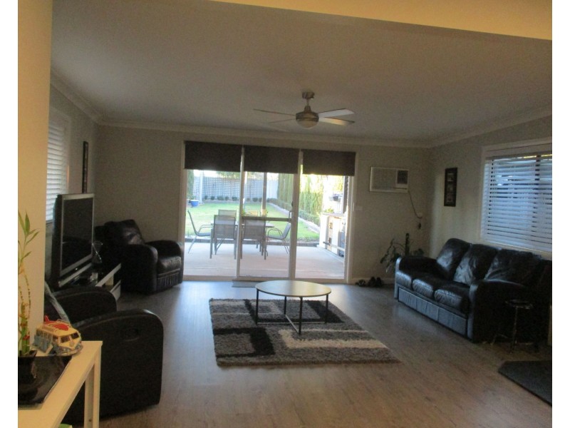 113 Mundy Street, Goulburn NSW 2580