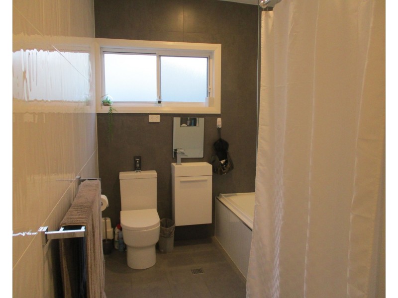 113 Mundy Street, Goulburn NSW 2580