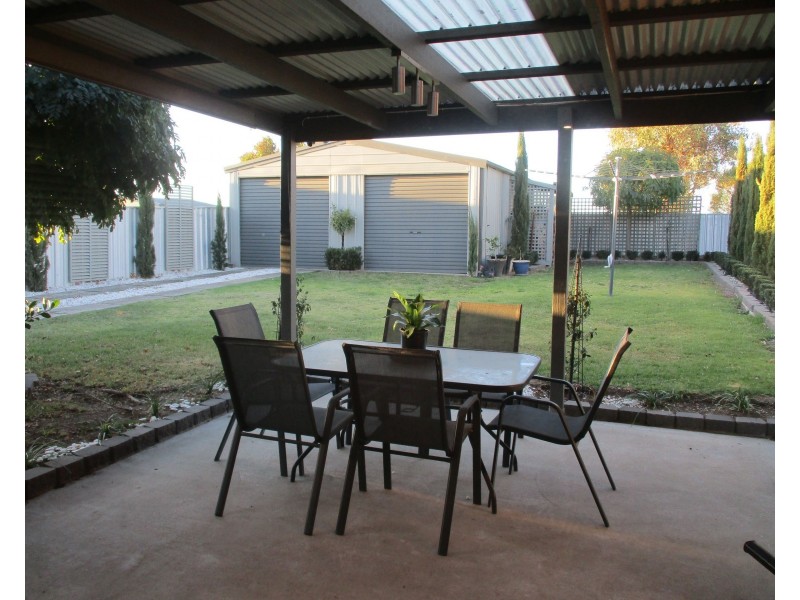 113 Mundy Street, Goulburn NSW 2580