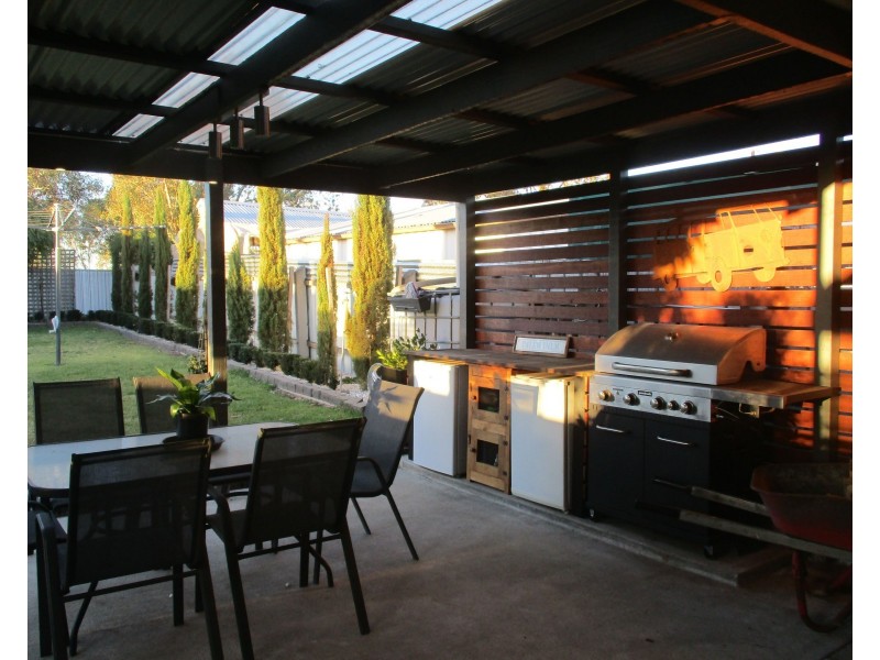 113 Mundy Street, Goulburn NSW 2580