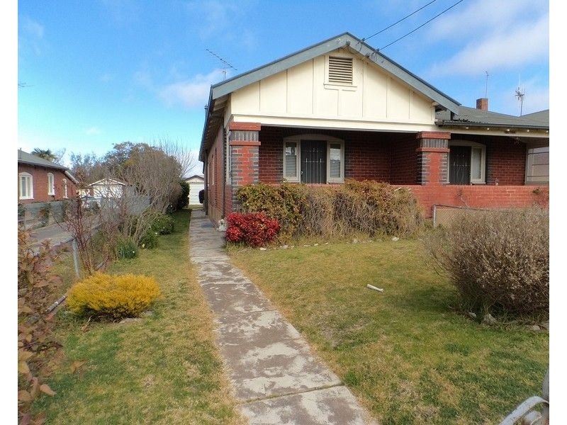 42 Combermere Street, Goulburn NSW 2580