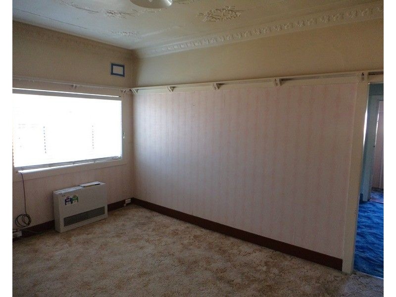 42 Combermere Street, Goulburn NSW 2580