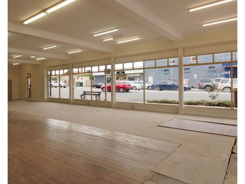 322-326 SHOP G, Auburn Street, Goulburn NSW 2580