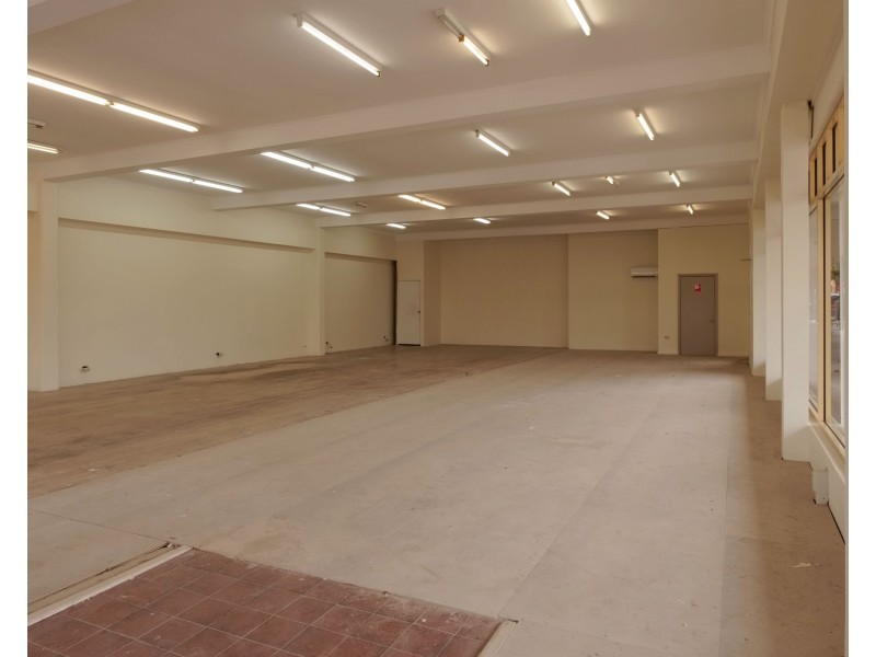 322-326 SHOP G, Auburn Street, Goulburn NSW 2580