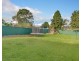 13 Victoria Parade, Goulburn NSW 2580