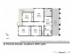 13 Victoria Parade, Goulburn NSW 2580 Floorplan