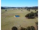 36 Cuddyong Road, Crookwell NSW 2583