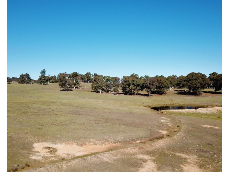 36 Cuddyong Road, Crookwell NSW 2583