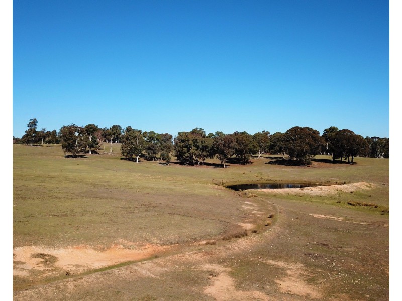 36 Cuddyong Road, Crookwell NSW 2583