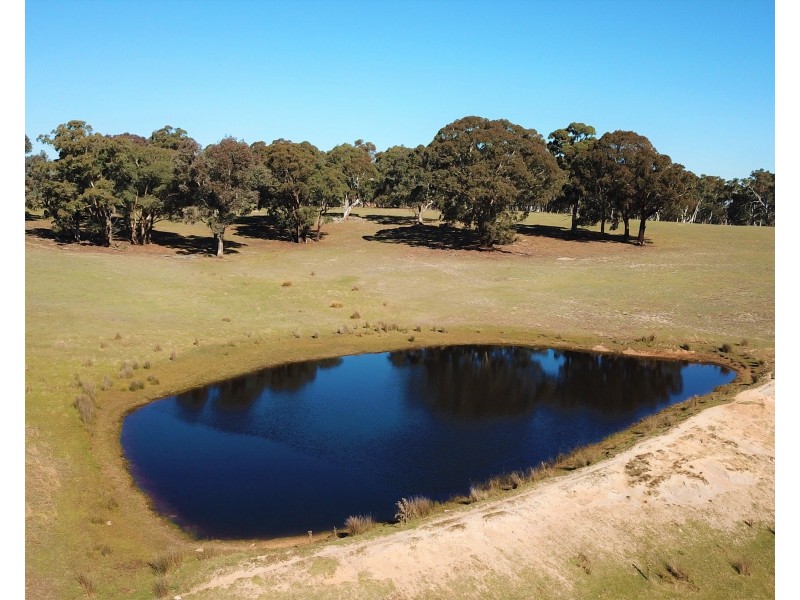 36 Cuddyong Road, Crookwell NSW 2583