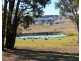 36 Cuddyong Road, Crookwell NSW 2583